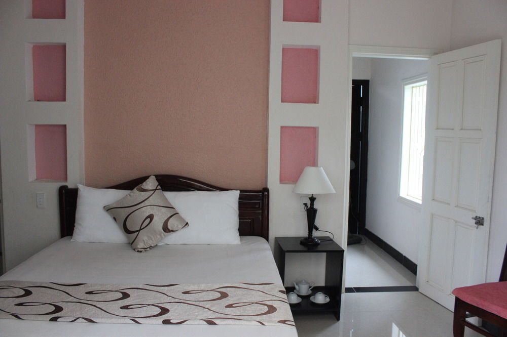 Do River Homestay Hoi An Luaran gambar